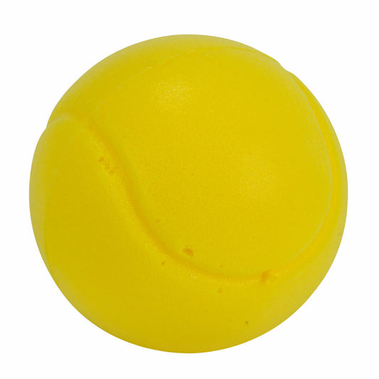 Androni Softbälle, 3er Set, Softball, Ball, Ersatzball, Softballtennis, Tennis, Spielzeug, 107354316