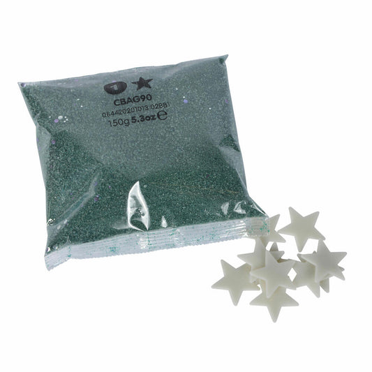 Simba Glibbi Galaxy, glitter slime, bath slime, slime, glitter, bath fun, from 3 years, 105953492