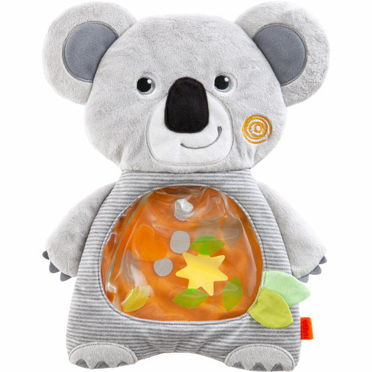 HABA Water Play Mat Koala, Water Play Mat, Play Mat, Water Mat, Toy, 306659