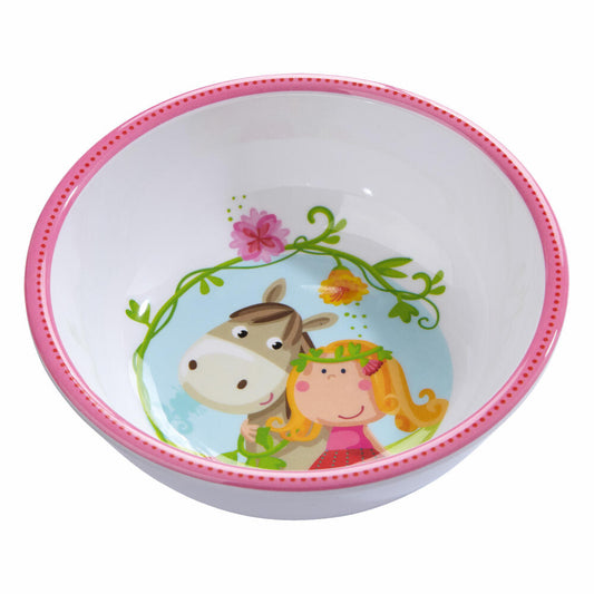 HABA Bowl Vicki &amp; Pirli 0300384