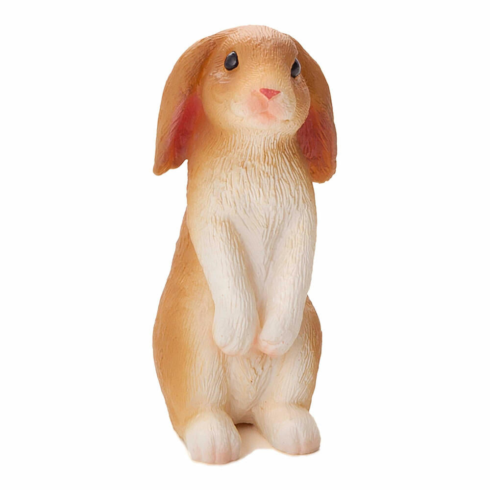 Legler Animal Planet Rabbit sitting, toy, from 3 years, 387141
