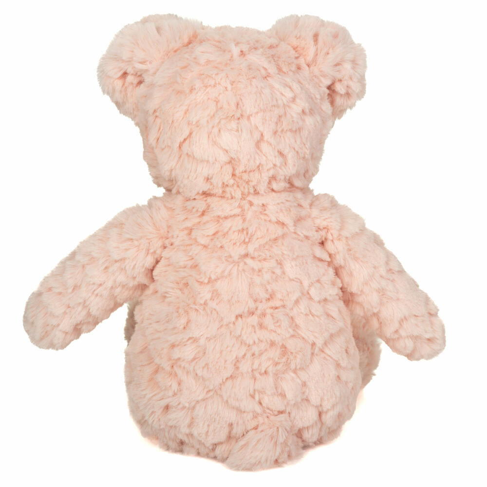 Teddy Hermann Schwein Hedi, Kuscheltier, Stofftier, Plüschtier, 32 cm, 939726