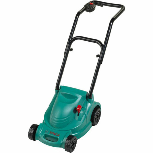 Theo Klein Lawnmower Bosch Rotak, Garden Toy, Garden Toy, Children, from 3 years, 2702