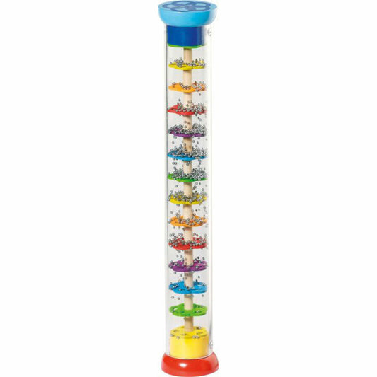 GoKi rain stick