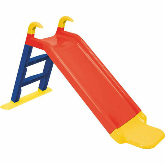 Starplast slide 141 x 60 x 78 cm