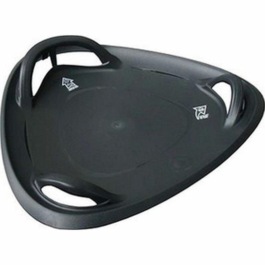 PLASTKON snow slider Meteor 60cm