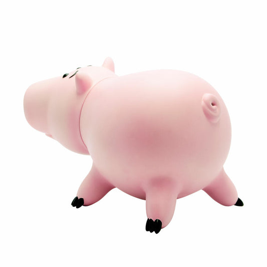 ABYstyle Spardose Specki - Toy Story, Hamm, Sparschwein, PVC, 12.5 cm, ABYBUS014