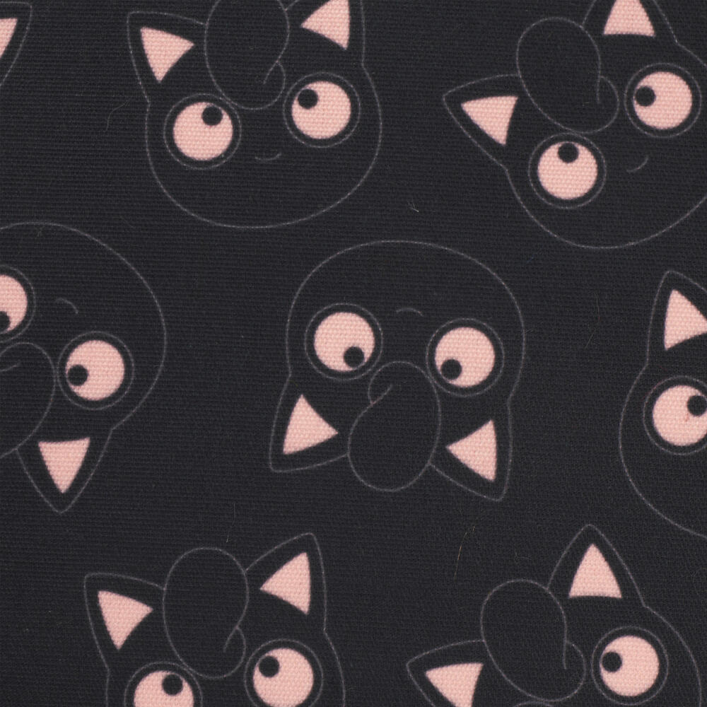 ABYstyle Kissen Pummeluff - Pokemon, Jigglypuff, Polyester, 33 x 40 cm, ABYPEL065