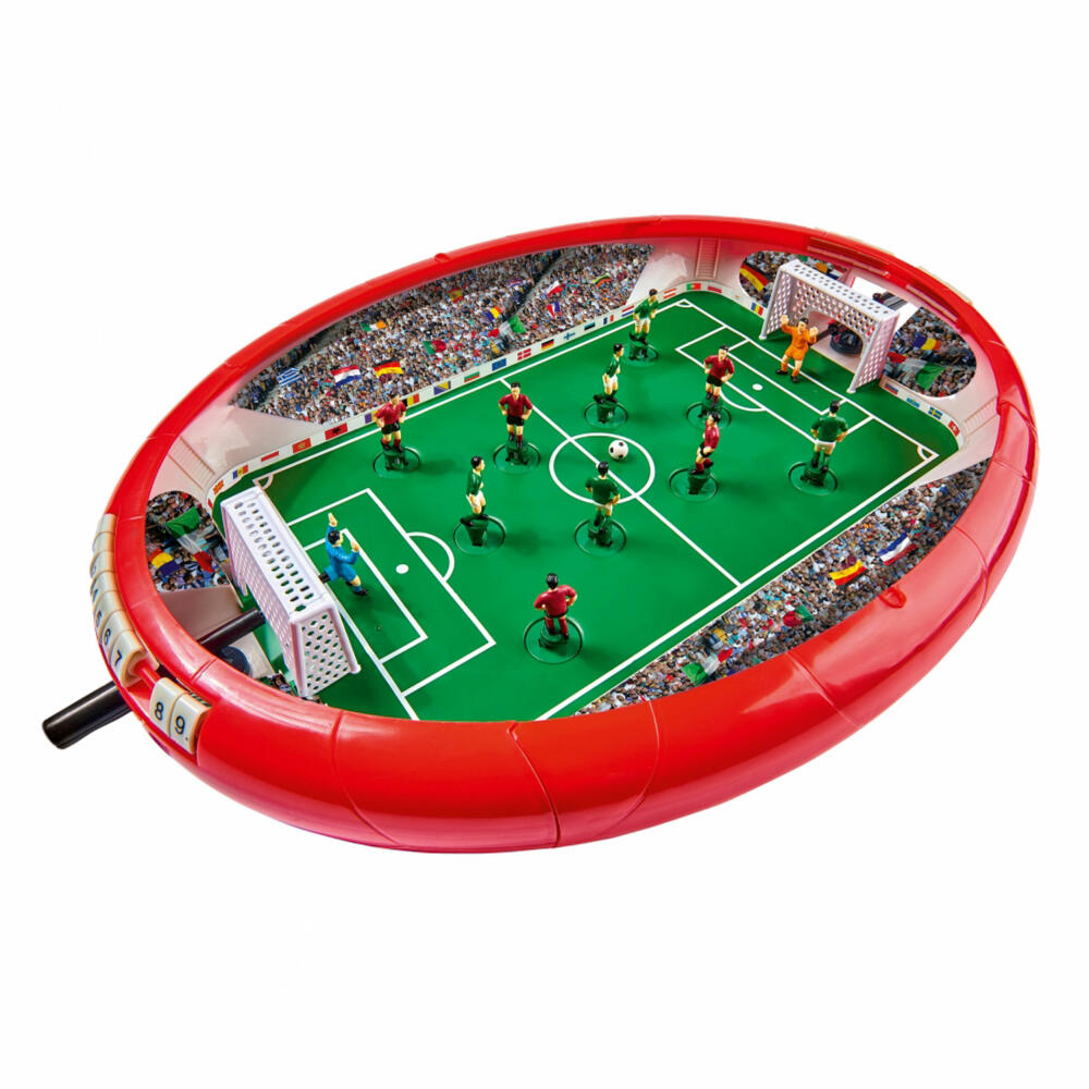 Noris Football Arena, Table Football, Table Soccer, Table Football, Game, from 4 years, 606178712