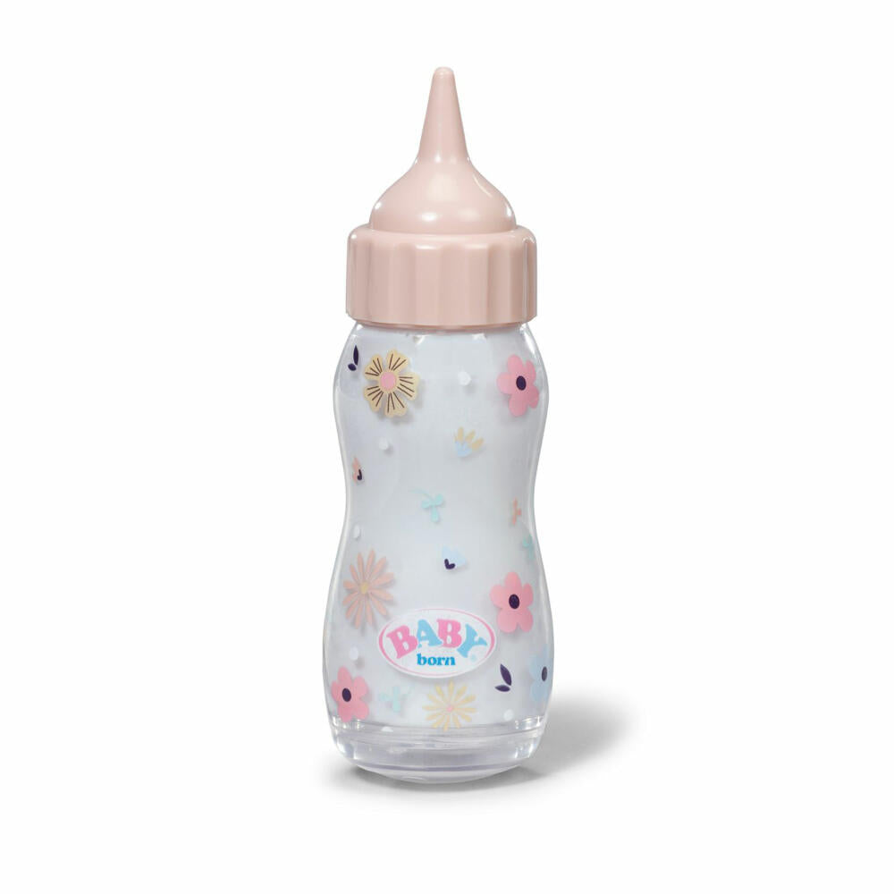 BABY born Lunch Time MagischeFlasche, 838570