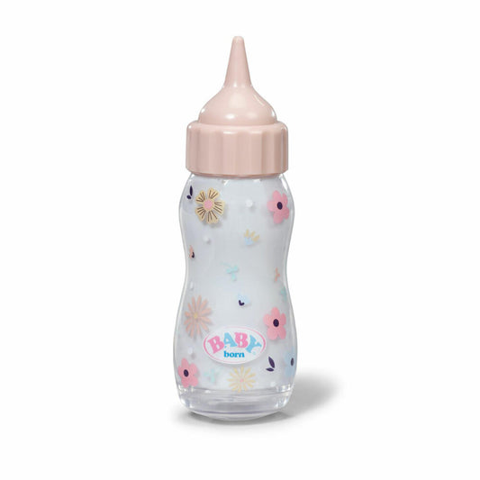 BABY born Lunch Time MagischeFlasche, 838570
