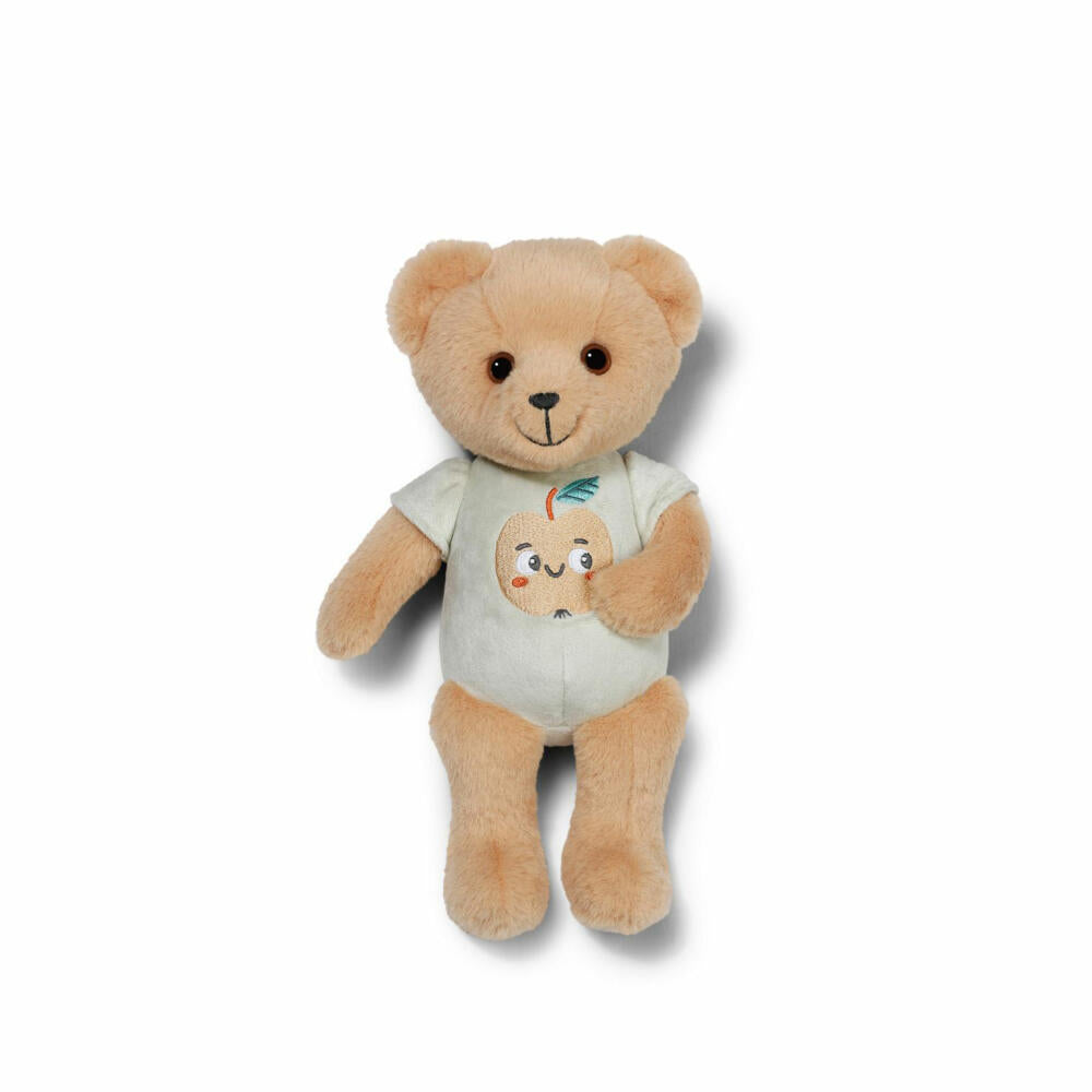 BABY born for babies Teddy 26cm, 839225
