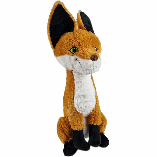Heunec Die Schule der magischen Tiere Rabbat, ca. 30 cm, 620070