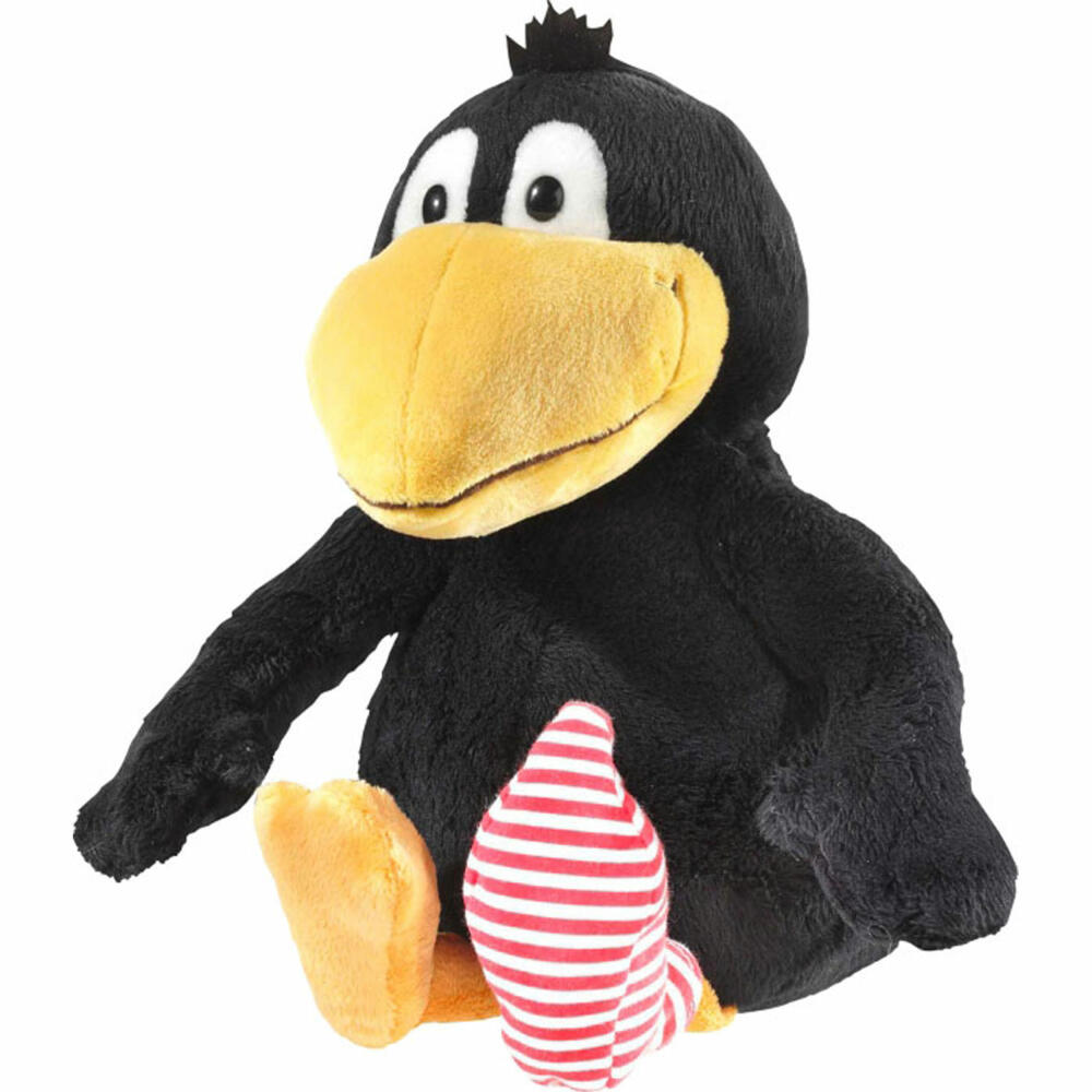 Heunec RABE SOCKE small