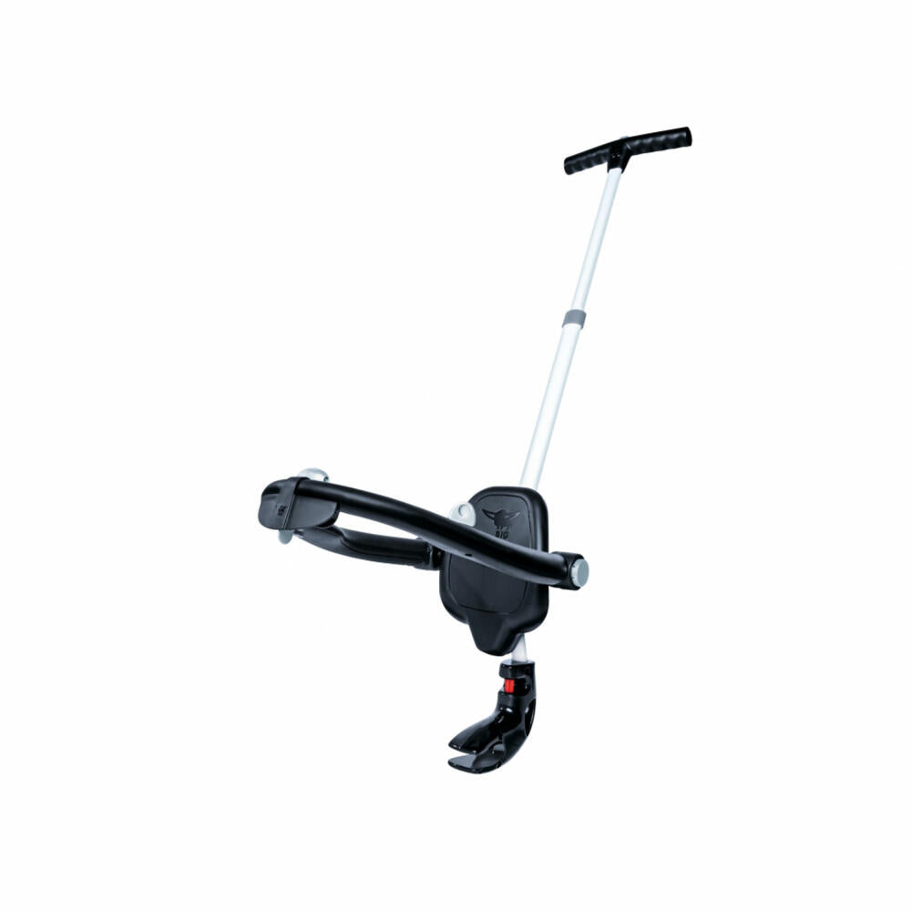 BIG Premium push bar, push aid, accessories, push bar, pusher, bar, Bobby Car, 800056442