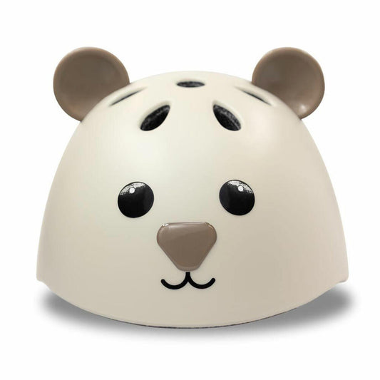 Hudora Kinderhelm Beary, Gr. 44-47, 84910