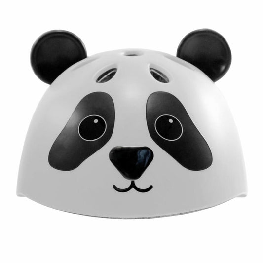 Hudora Kinderhelm Pandy, Gr. 48-52, 84921