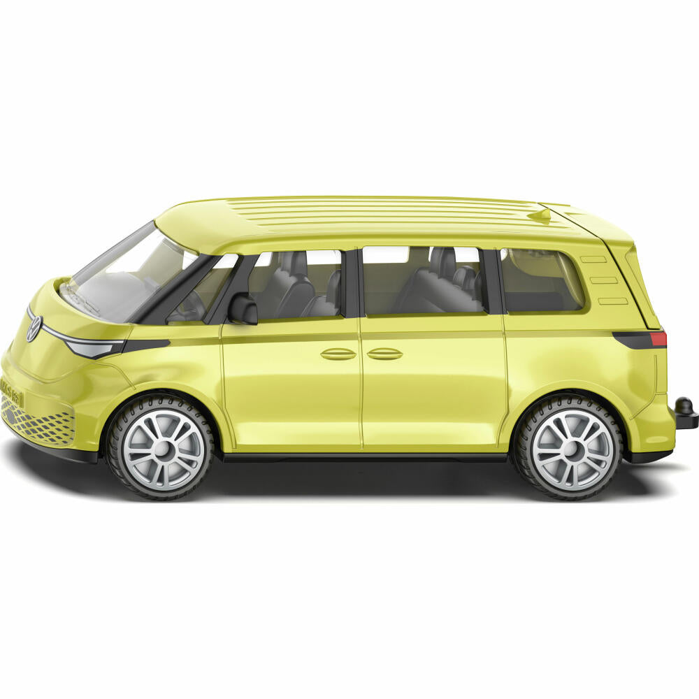 SIKU VW ID.Buzz, 1562