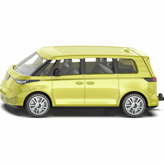 SIKU VW ID.Buzz, 1562