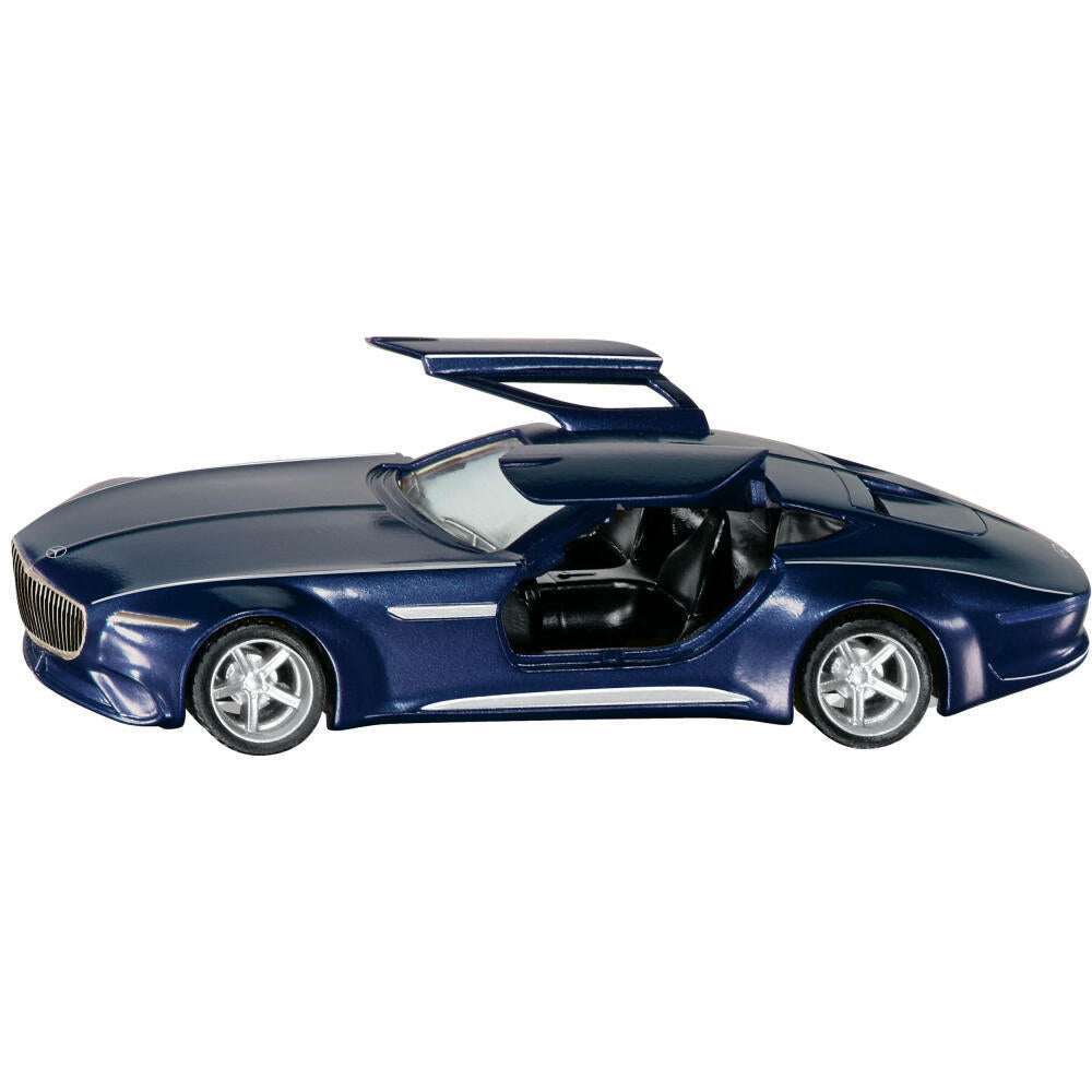 SIKU Vision Mercedes-Maybach 6, 2366