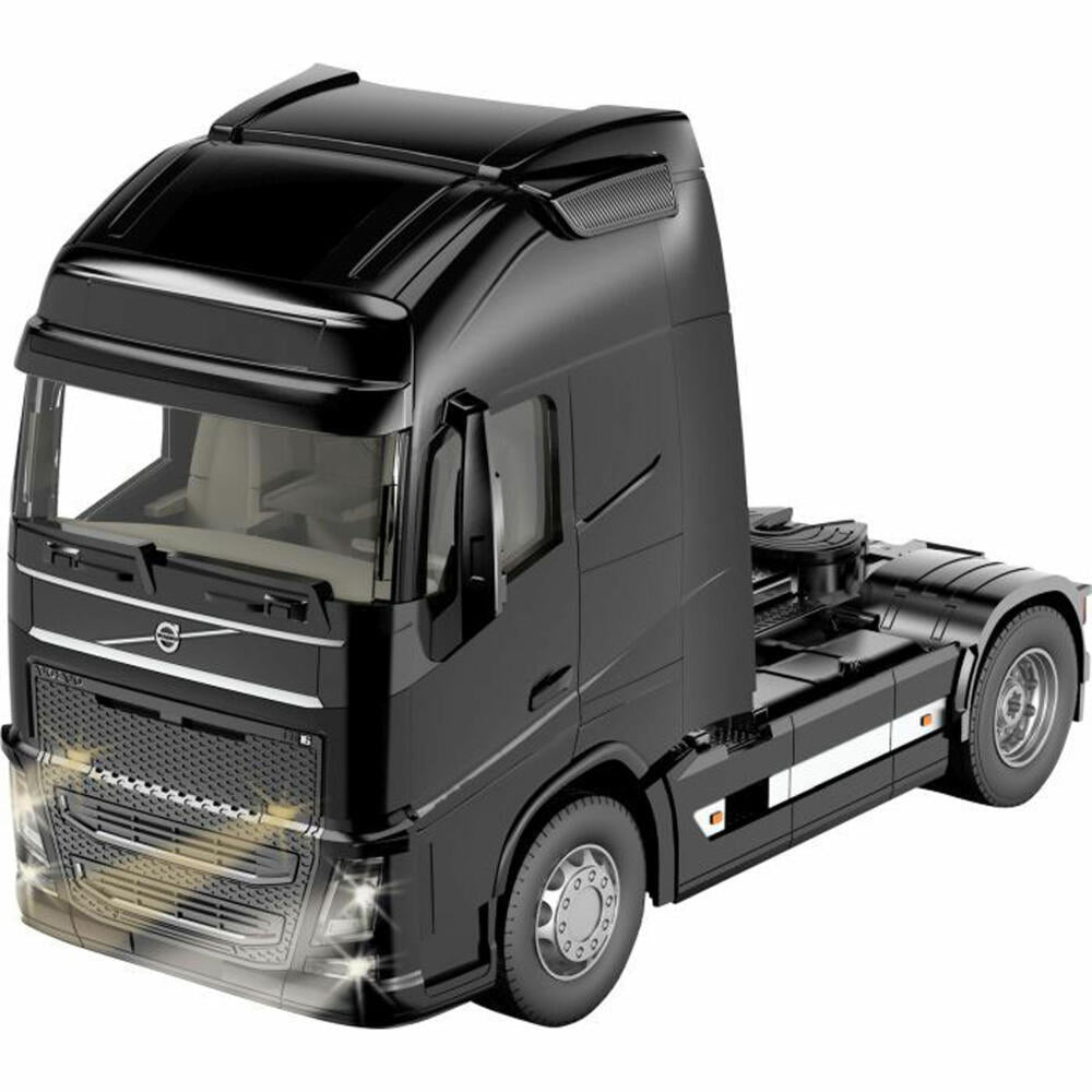 SIKU 6731 Volvo FH16 mit Bluetooth App-Steuerung