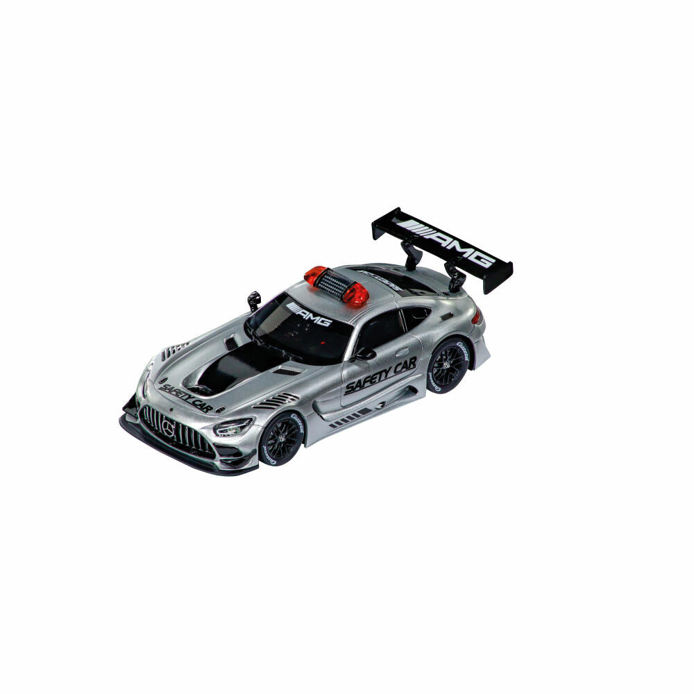 Carrera Autorennbahn-Fahrzeug Digital 132 Mercedes-AMG GT3 Evo Safety Car, 1:32, 20032016