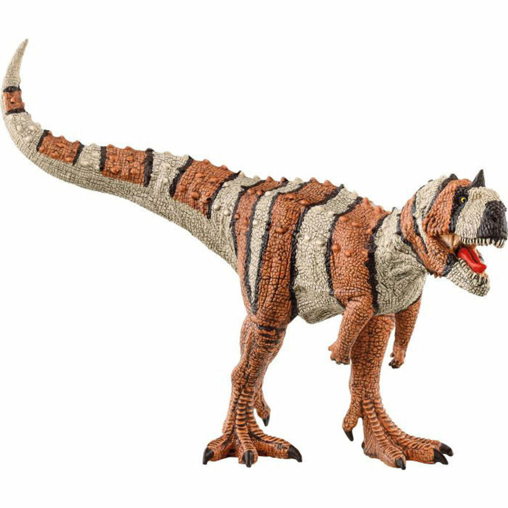 Schleich Dinosaurs Majungasaurus, 15032