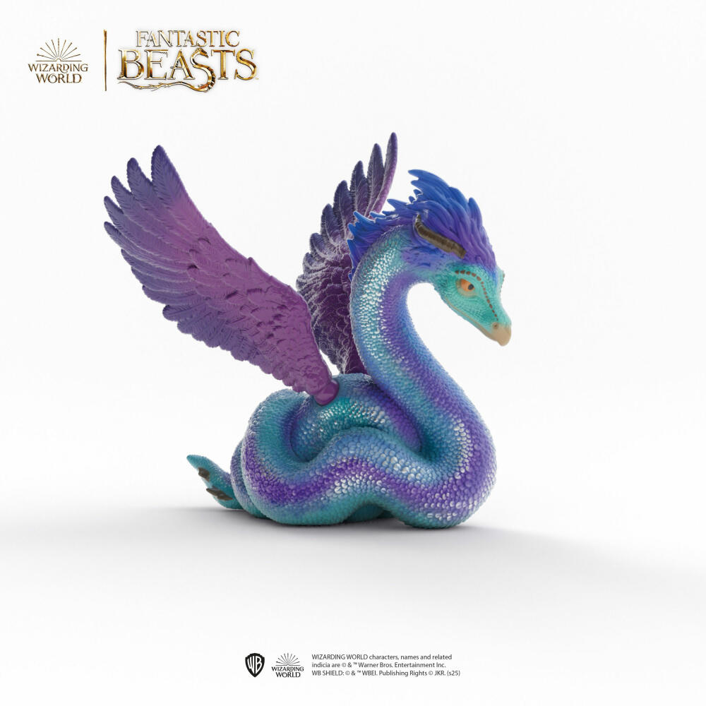 Schleich Occamy, 14903