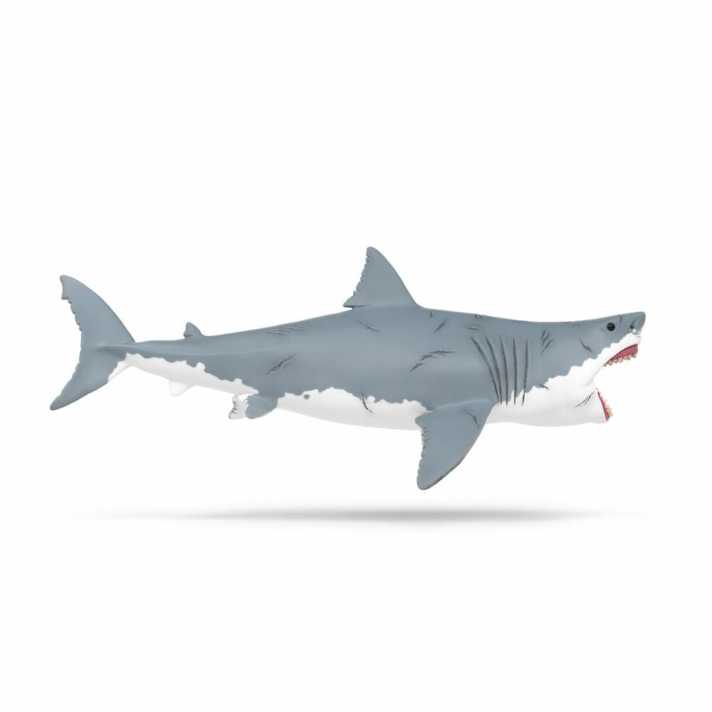 Schleich Megalodon, 15055