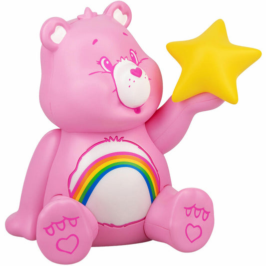 Paladone Care Bears Lampe, PP14477CB