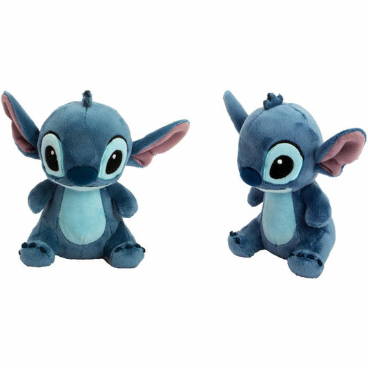 Disney Disney Stitch Mini, 15cm, 6315870469