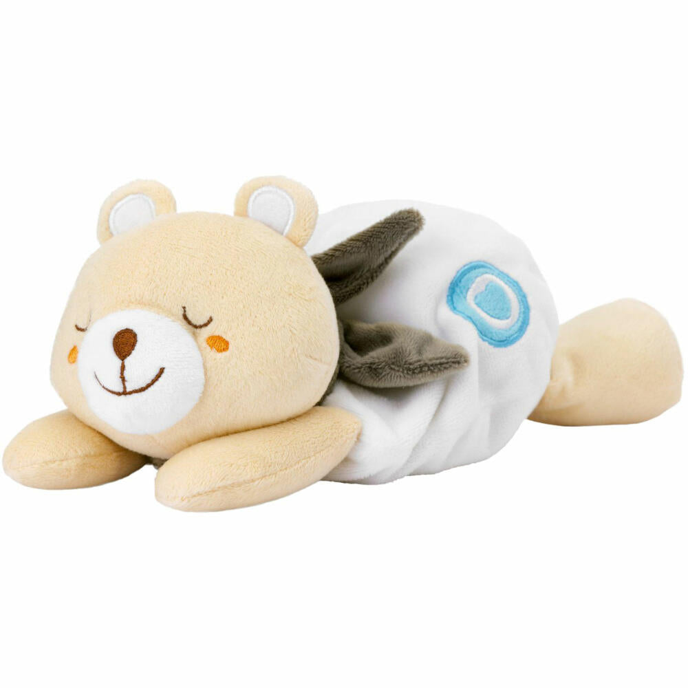 Artsana Wärmender Kuschelbär, 12160000000