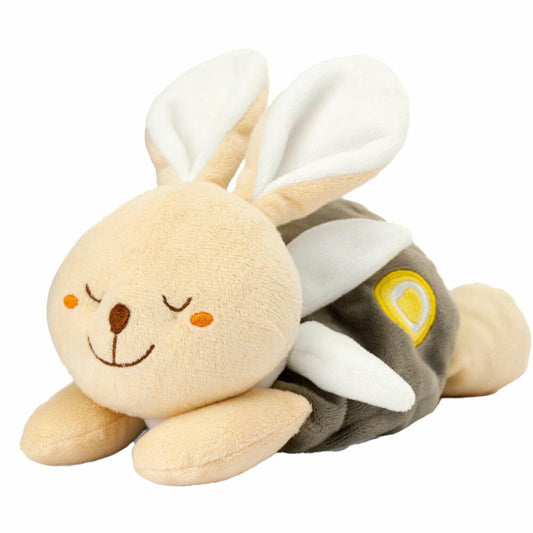 Artsana Wärmender Kuschelhase, 12161000000