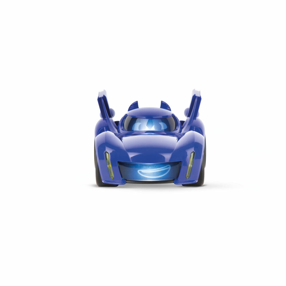 Carrera RC-Fahrzeug Batwheels - Bam 2.4GHz, Fernlenkauto, 1:20, 370201080