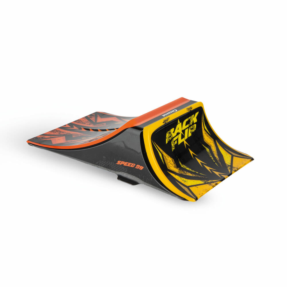 Carrera RC-Fahrzeug Orange Jumper - High Speed 2.4GHz, 1:32, 370320010
