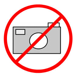 BRU002587