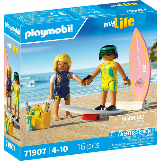 my Life Kleine Surfschule, 71907