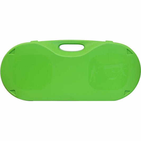 New Sports NSP Badminton Komplett-Set, 8-teilig, 74103995