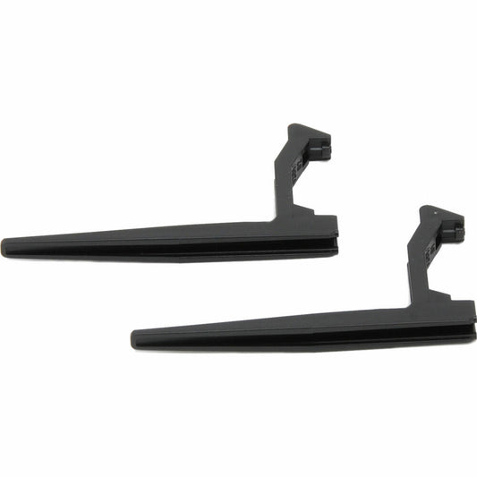 Bruder 2 Gabeln für Linde Gabelstapler, 42515