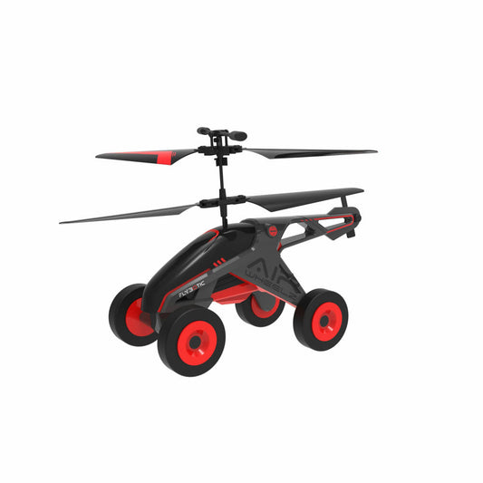 Air Wheelz II, 84569