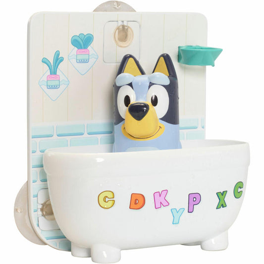 Toomies Blueys Badewanne, E73755