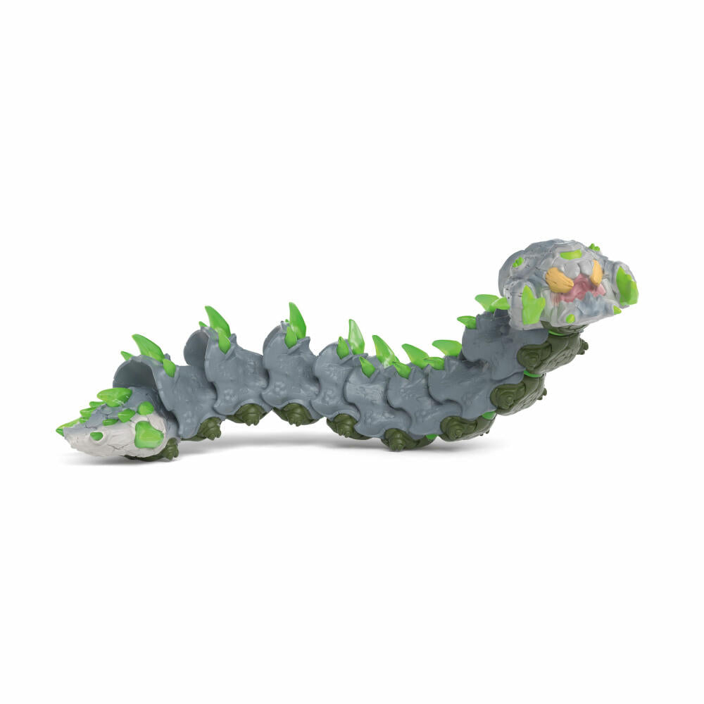 Schleich Steinwurm, 70853