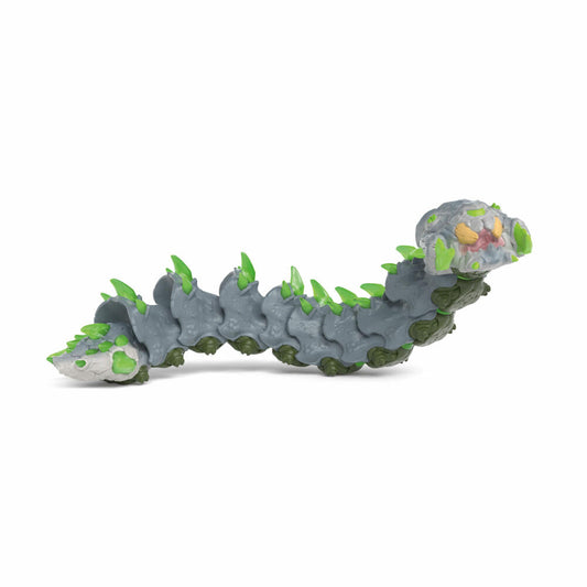 Schleich Steinwurm, 70853