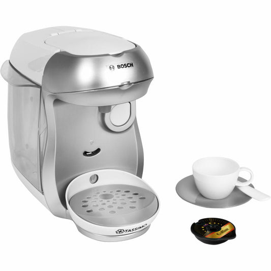 Bosch Bosch - Espressomaschine Tassimo Happy,, 9231