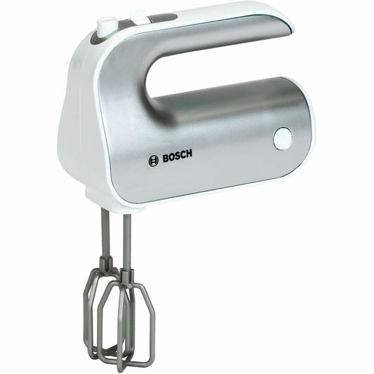 Bosch Spielzeug-Handmixer, silber, 9240