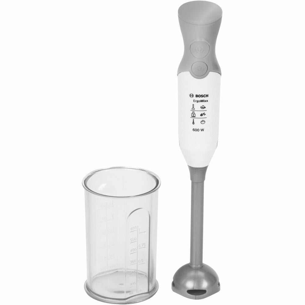 Bosch Bosch - Stabmixer, silber, 9246