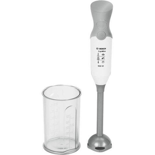 Bosch Bosch - Stabmixer, silber, 9246
