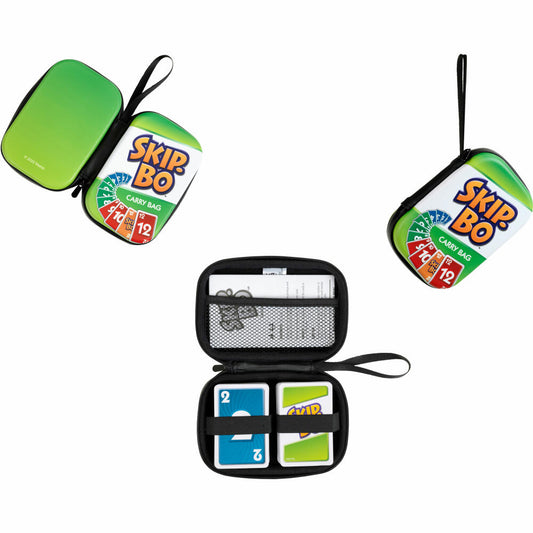 Theo Klein Skip.Bo - Tragetasche, 5904