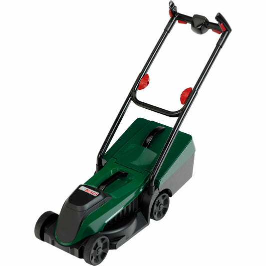 Bosch Bosch Garten - Rotak Rasenmäher, 2780