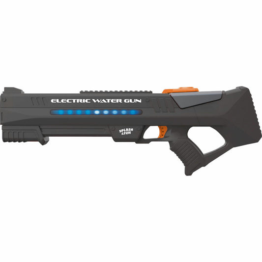 Splash & Fun SF Wassergewehr 51 cm, 650 ml,elektrisch, 76511055